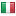 eb-home.ir server is located in Italy